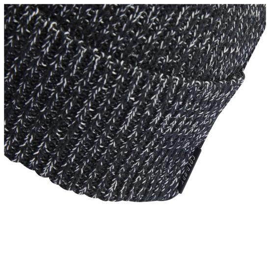 Adidas Σκουφάκι Cold.RDY Reflective Running Beanie